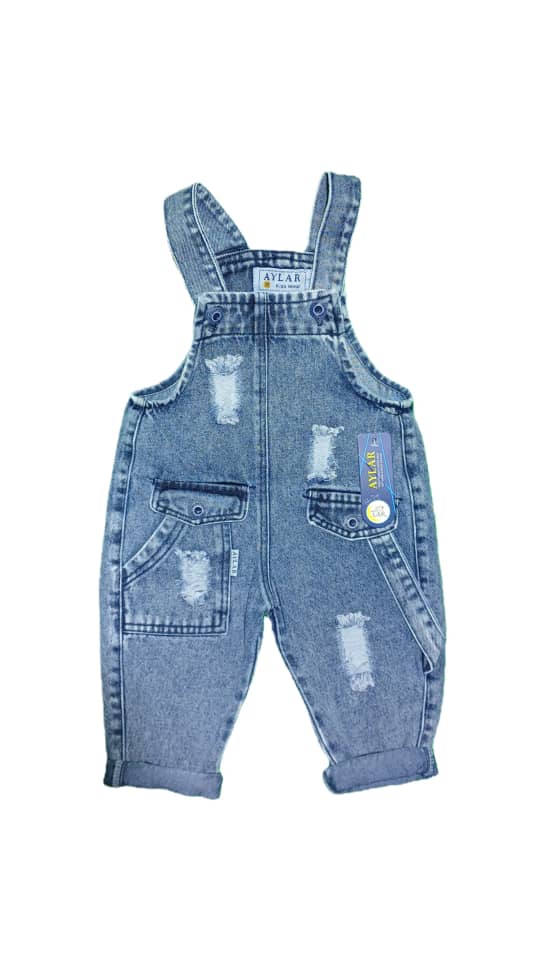 WhatsApp Image 2025-12-05 at 12.22.36_6932b35b