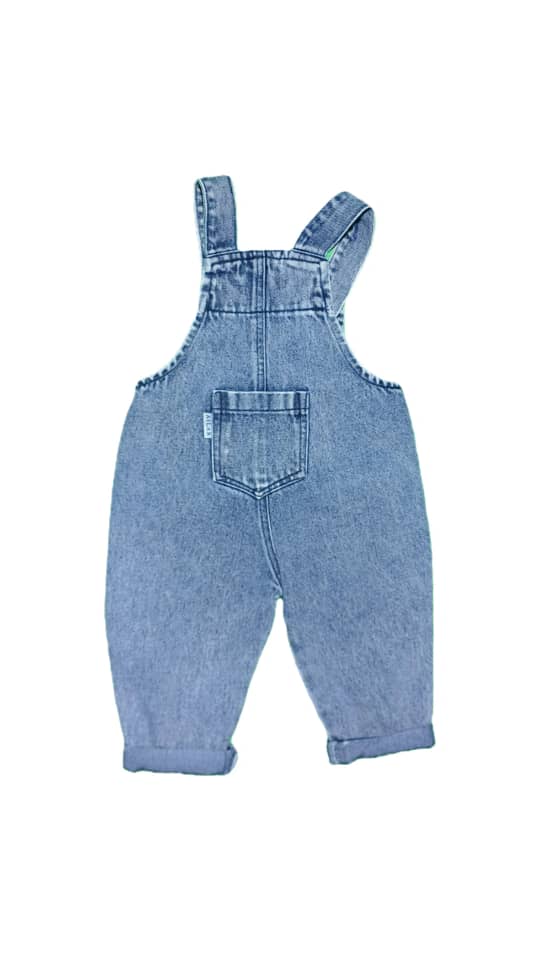 WhatsApp Image 2025-12-05 at 12.22.37_51929998