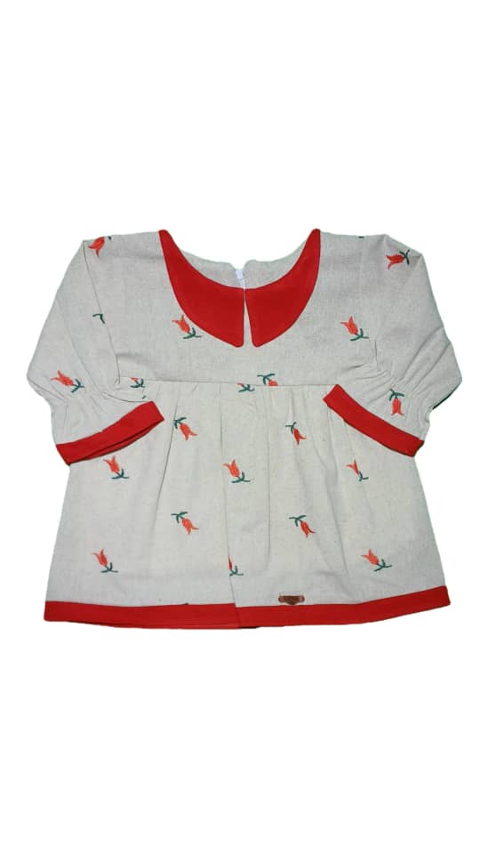 WhatsApp Image 2025-12-05 at 10.12.13_98a181b1