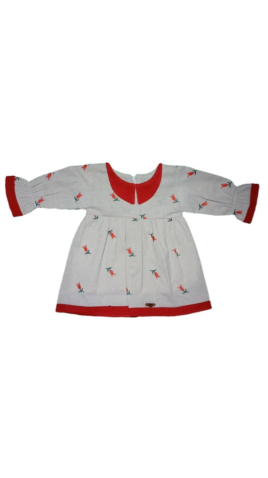 WhatsApp Image 2025-12-05 at 10.12.13_fe77e176