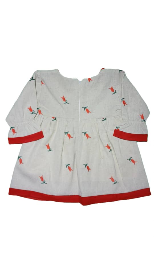 WhatsApp Image 2025-12-05 at 10.12.14_0d8e8105