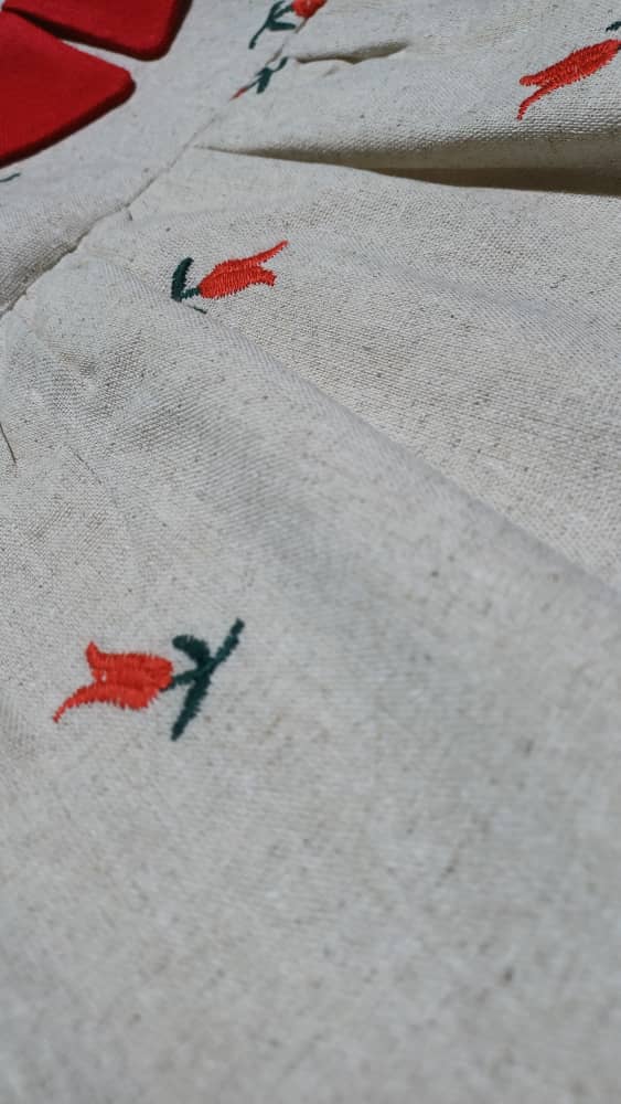 WhatsApp Image 2025-12-05 at 10.12.19_390c74dd