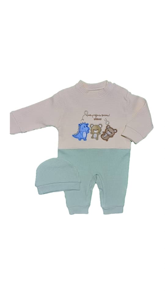 WhatsApp Image 2025-12-05 at 12.22.43_c40c09f8