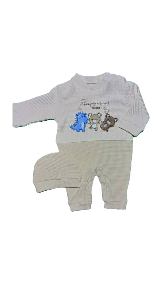 WhatsApp Image 2025-12-05 at 12.22.44_eaffada8