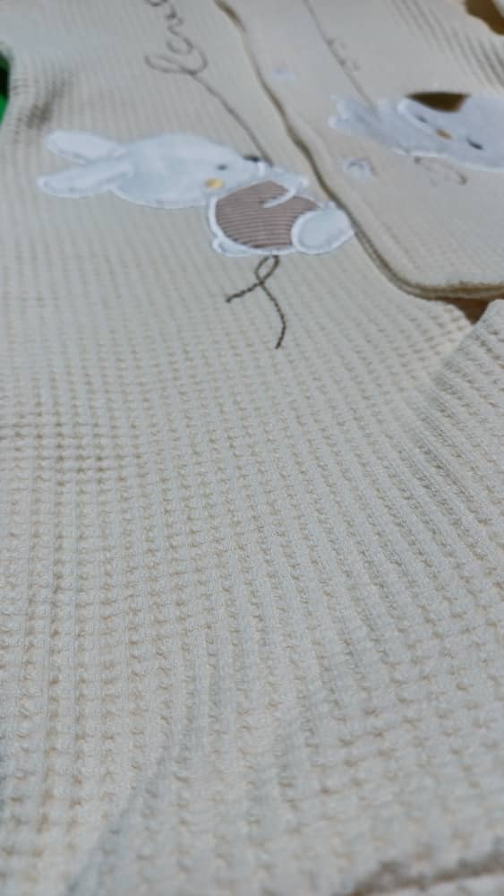 WhatsApp Image 2025-12-05 at 10.12.20_8a4dd341 - Copy