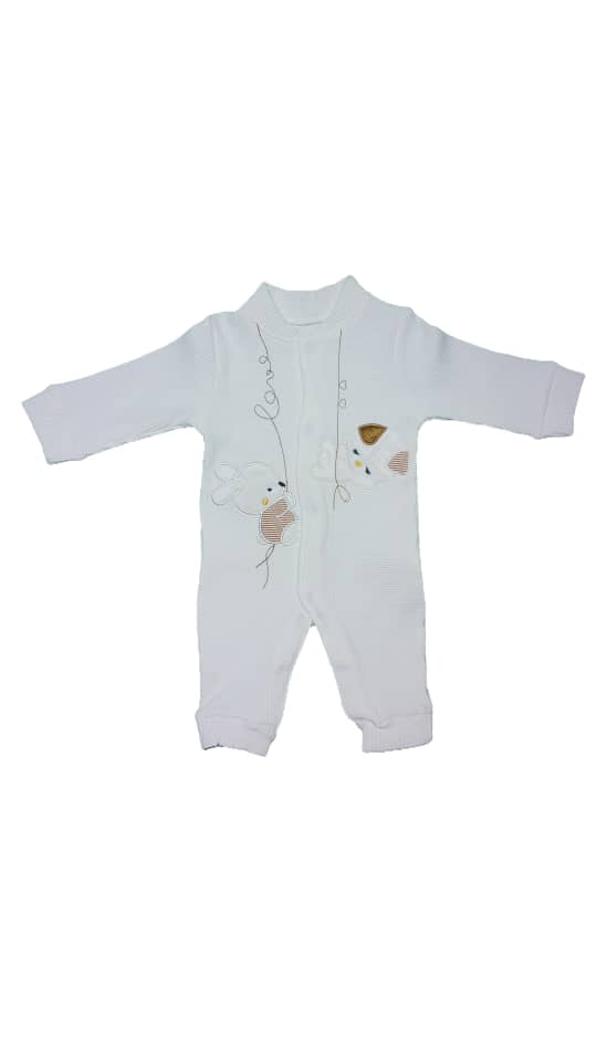 WhatsApp Image 2025-12-05 at 12.22.30_f2371f1d