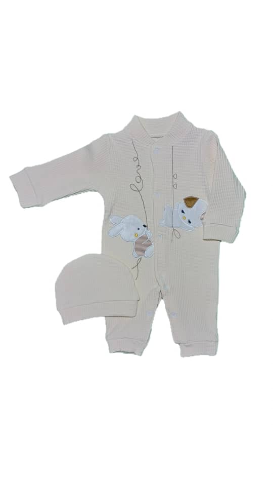 WhatsApp Image 2025-12-05 at 12.22.32_01182536