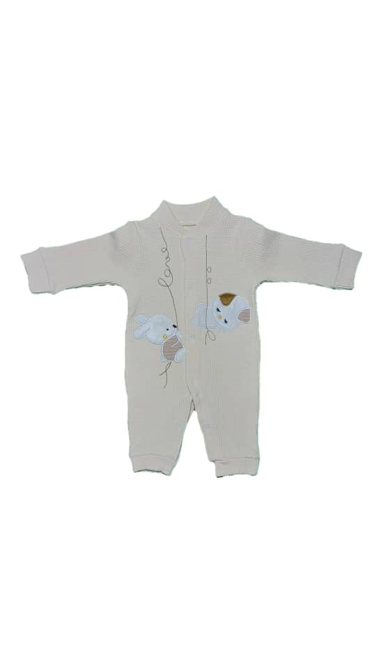 WhatsApp Image 2025-12-05 at 12.22.32_0b9eb2df