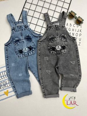 پیشبندی لی آیلار کد 1628