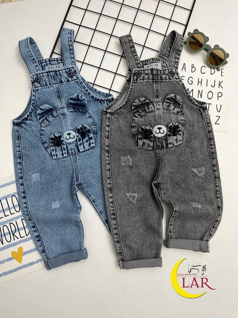 پیشبندی لی آیلار کد 1628