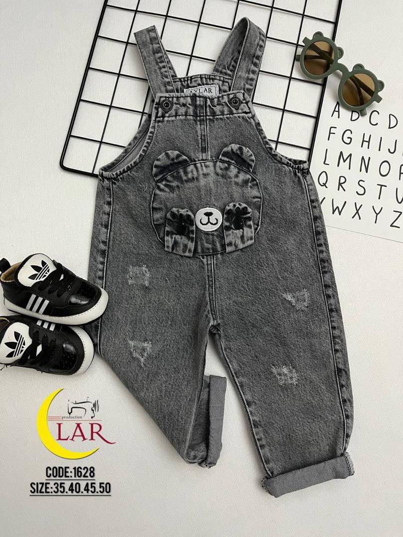 WhatsApp Image 2025-12-02 at 12.56.29_1bd08ef4