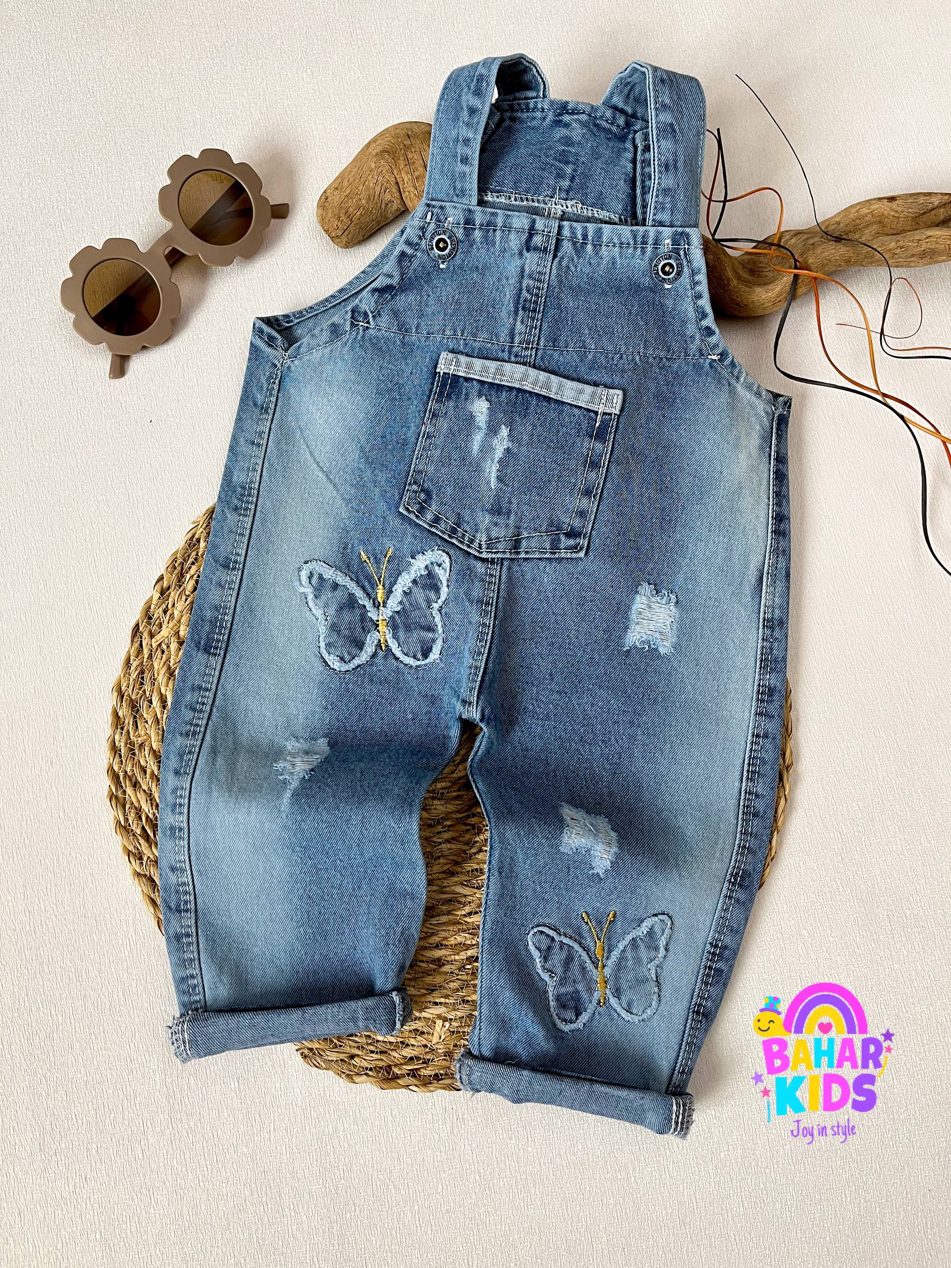 پیشبندی لی بهار طرح پروانه کد 4490