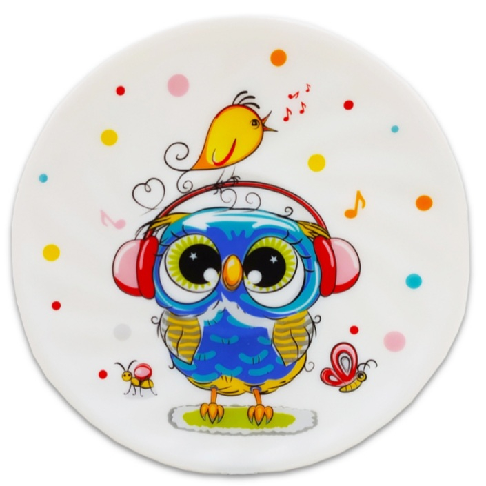 7564dc6e65951469562ff982042dea59838112ee_1633170039 - Copy