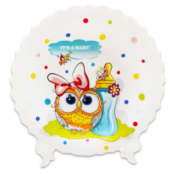 a071a7feac59cab067bf3aa50043f51bbc35e8ac_1633170004 - Copy