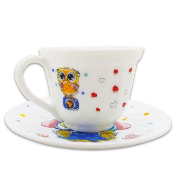 f241006ff51be14b3ab05b2026400822cff4a5a5_1633169992 - Copy