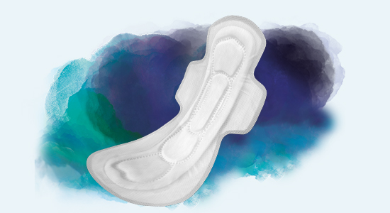 maxi-page-product-feature-superpad-silky-pad