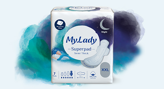 maxi-page-product-feature-superpad-silky