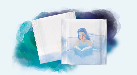 maxi-page-product-feature-superpad-warp-2