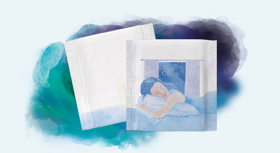 maxi-page-product-feature-superpad-warp