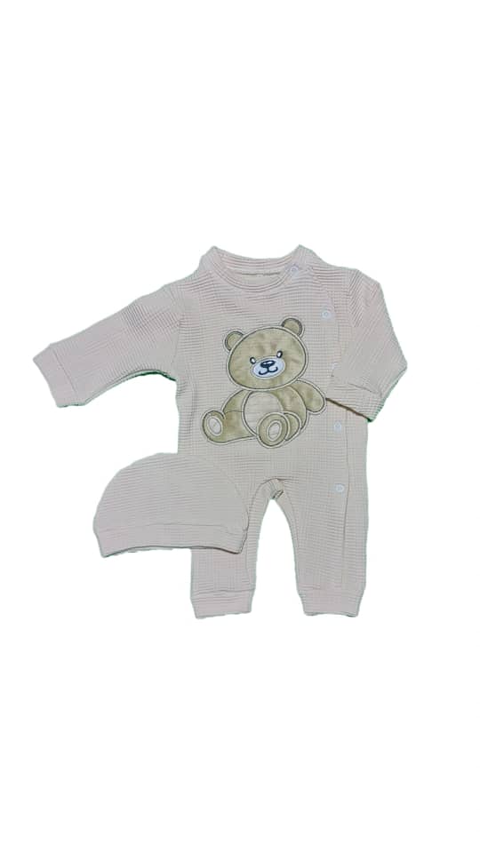 WhatsApp Image 2025-12-05 at 12.22.33_72119f83