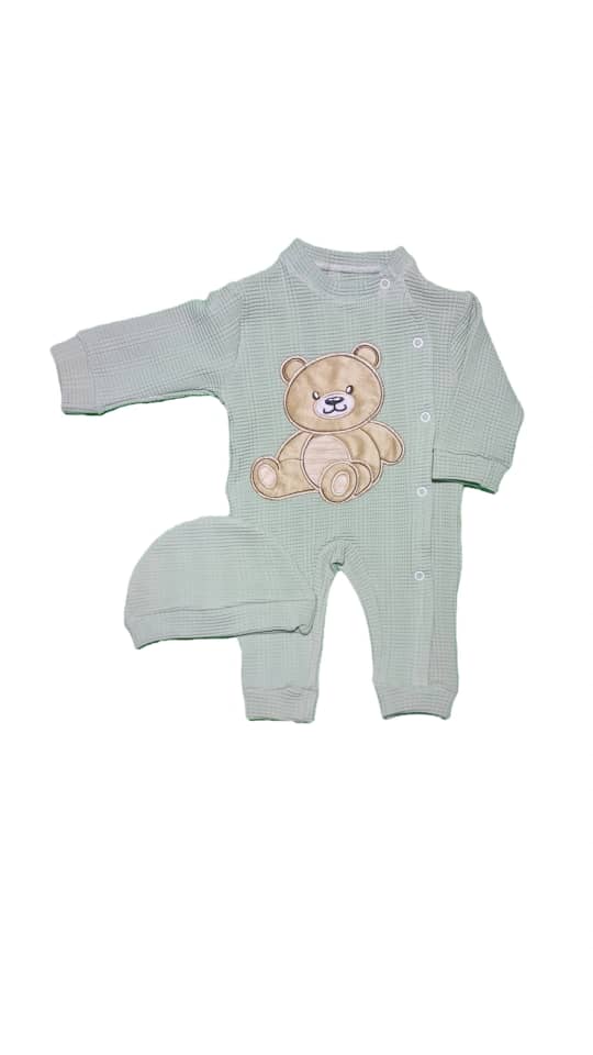 WhatsApp Image 2025-12-05 at 12.22.33_f4dec94b