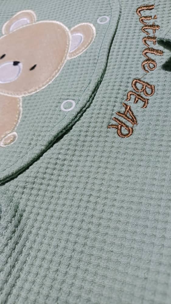 WhatsApp Image 2025-12-05 at 12.22.34_0142ba1f