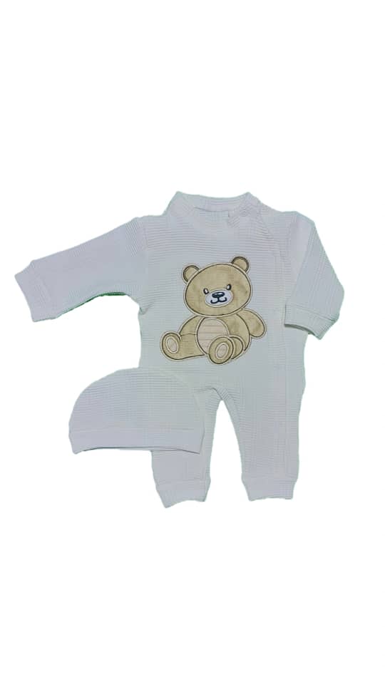 WhatsApp Image 2025-12-05 at 12.22.34_bdd06f8e