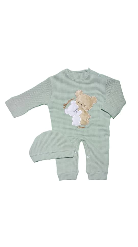 WhatsApp Image 2025-12-05 at 12.22.34_a05d84cf