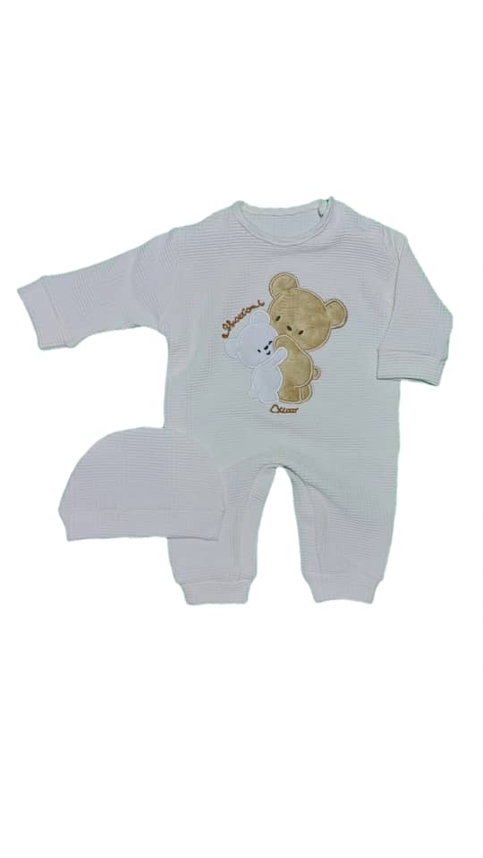 WhatsApp Image 2025-12-05 at 12.22.42_1c6e1758