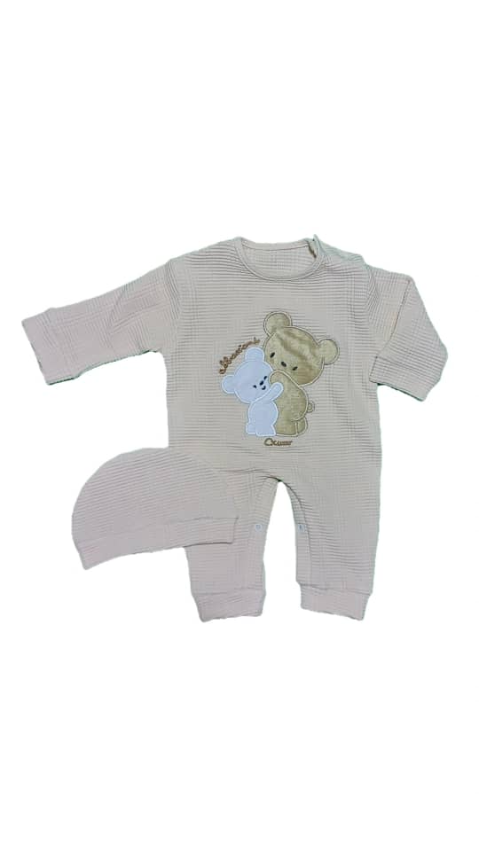 WhatsApp Image 2025-12-05 at 12.22.42_a2b89e55