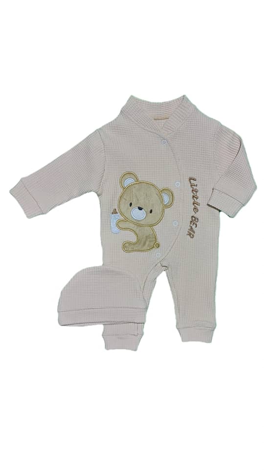 WhatsApp Image 2025-12-05 at 12.22.39_c3fa1fda