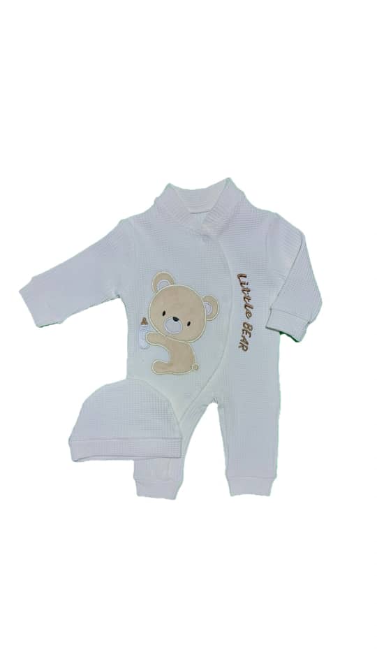 WhatsApp Image 2025-12-05 at 12.22.40_a1815edd