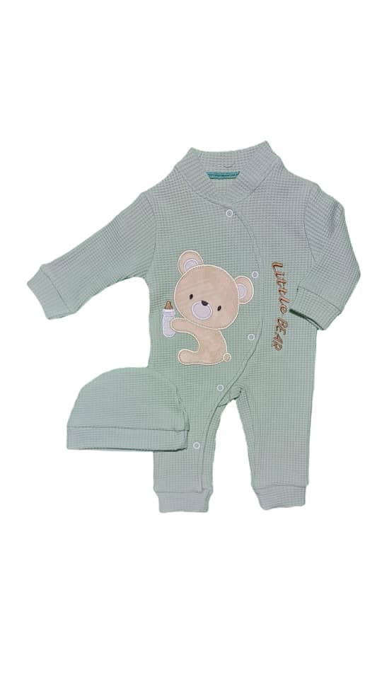 WhatsApp Image 2025-12-05 at 12.22.41_7f670fd1