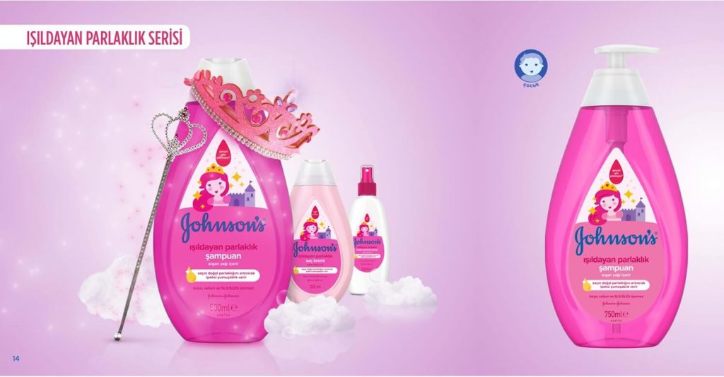 شامپوی-سر-کودک-جانسون-با-عصاره-آرگان-1-1024x534