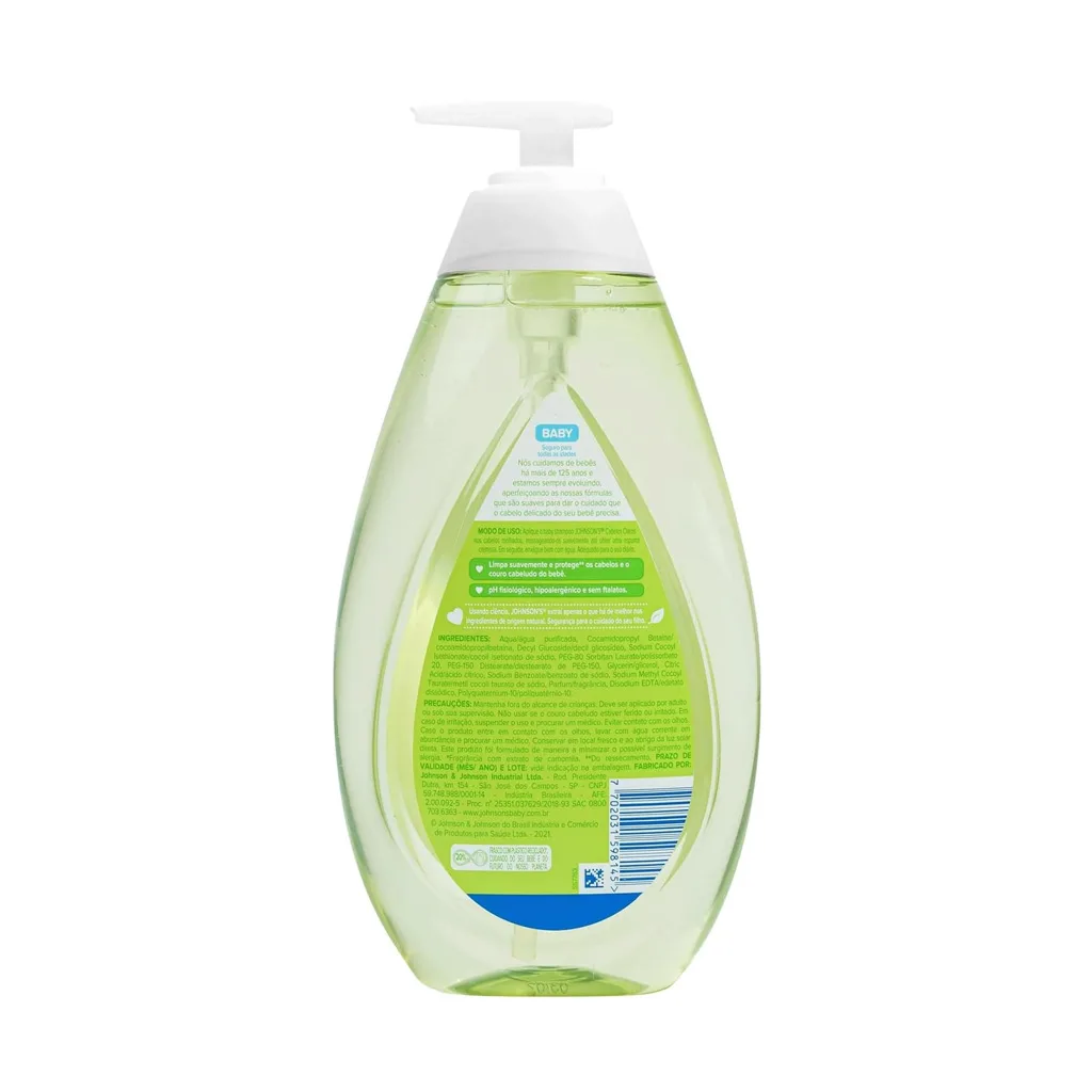 Johnsons-Baby-Shampoo-Camomile-750ML-2