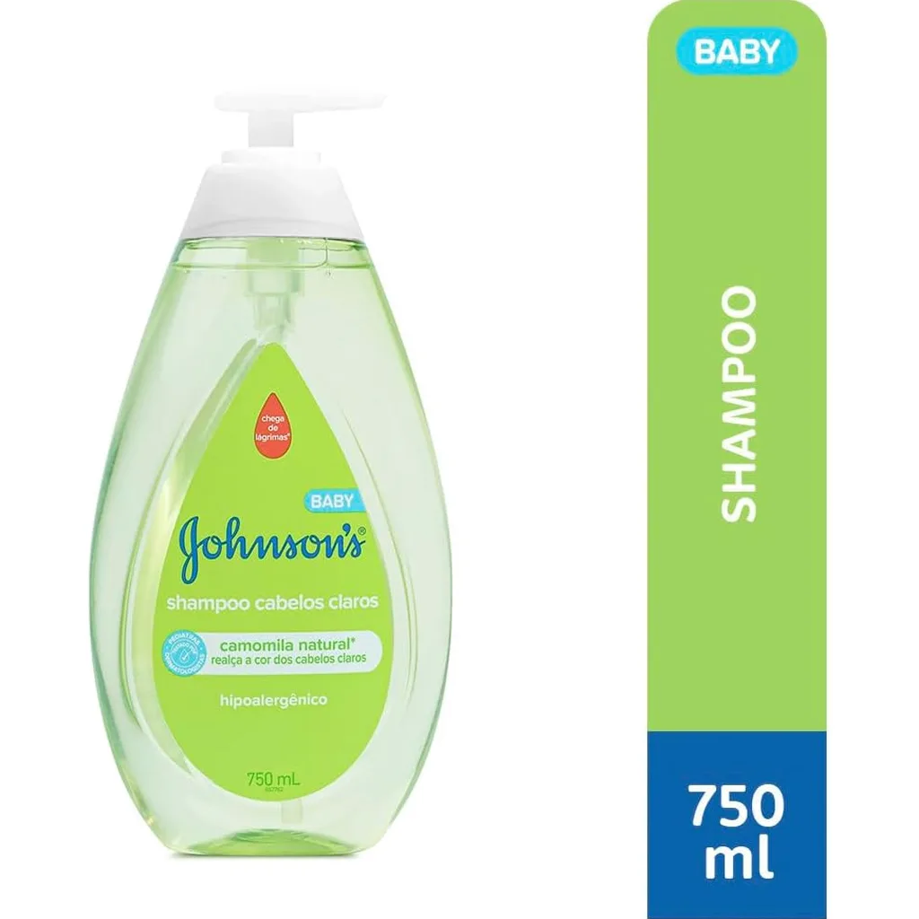 Johnsons-Baby-Shampoo-Camomile-750ML-4
