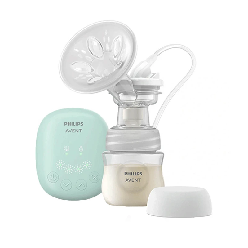 502aeba68016b0ce7e7b796adf745ece94c9d125_1679816283