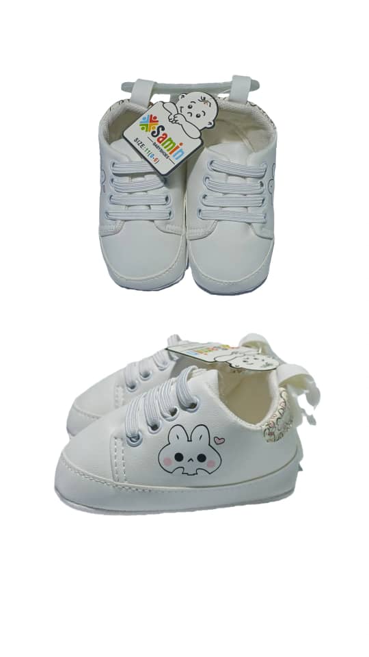 WhatsApp Image 2025-12-03 at 13.05.58_ee22f9c4