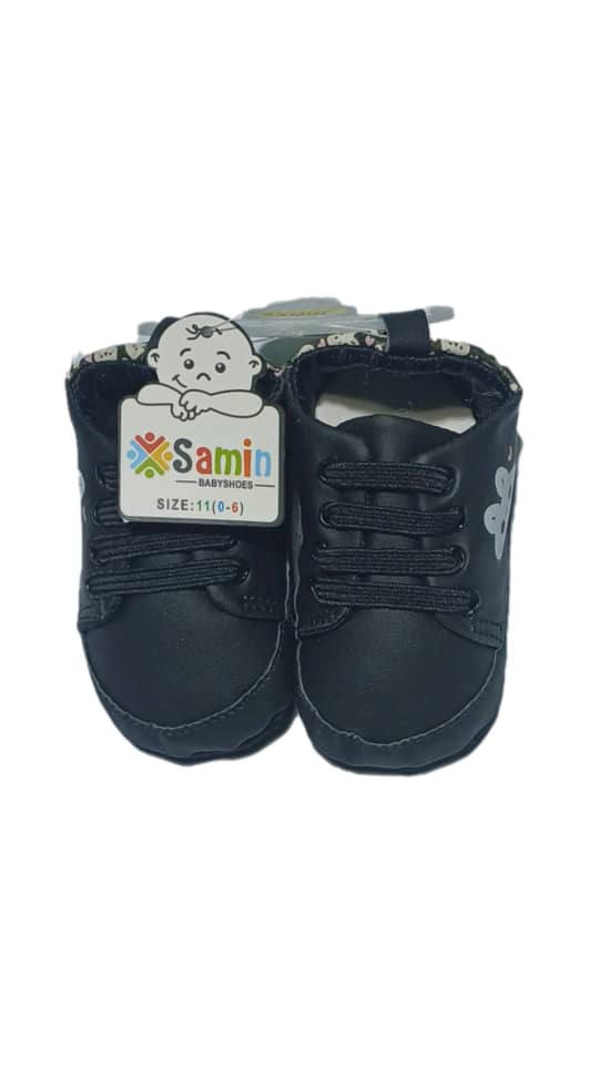 WhatsApp Image 2025-12-03 at 13.05.59_0397d866