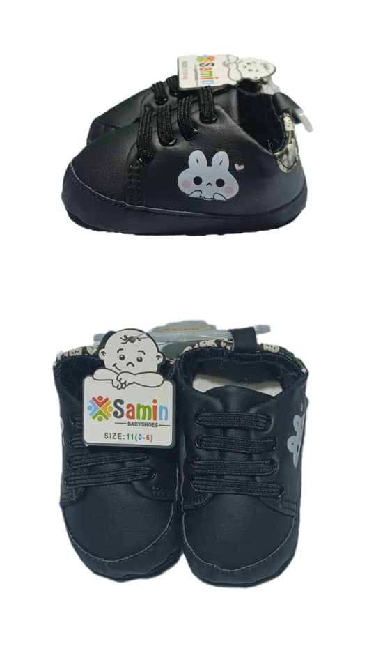 WhatsApp Image 2025-12-03 at 13.05.59_aeac224a