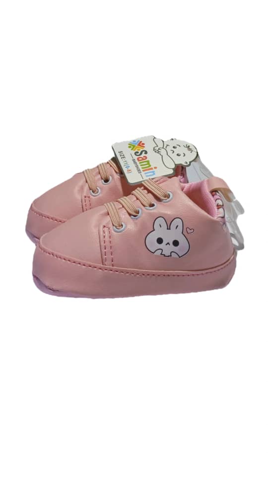 WhatsApp Image 2025-12-03 at 13.06.00_3551bf1f