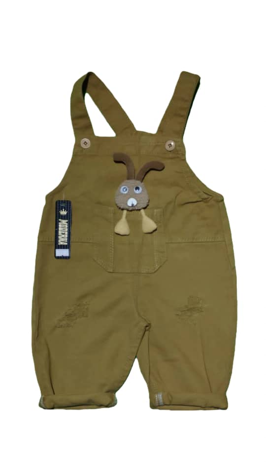 WhatsApp Image 2025-12-03 at 18.29.15_93e7e171 پیشبندی کتان کوتاه مدرنا طرح خرگوش