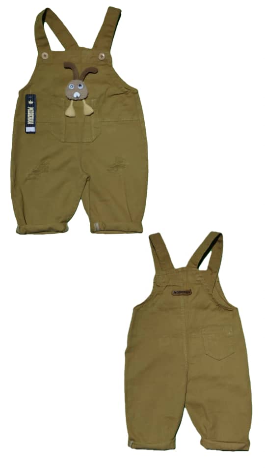 WhatsApp Image 2025-12-03 at 18.29.16_6f90d30a