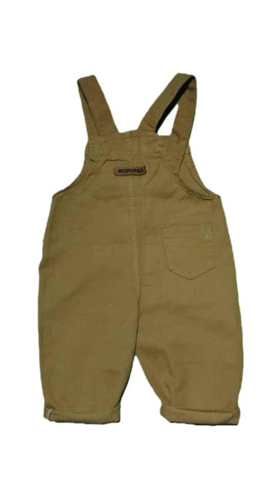 WhatsApp Image 2025-12-03 at 18.29.17_99b9ca91