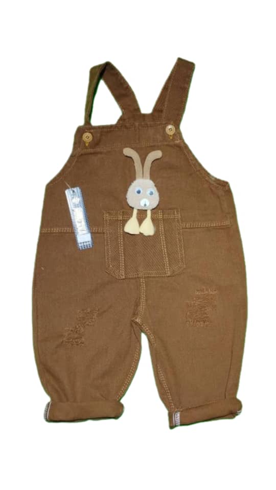 WhatsApp Image 2025-12-03 at 18.29.18_e74c42cf