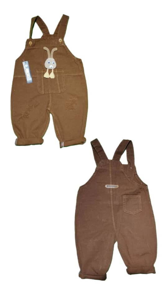 WhatsApp Image 2025-12-03 at 18.29.19_52ead1d4