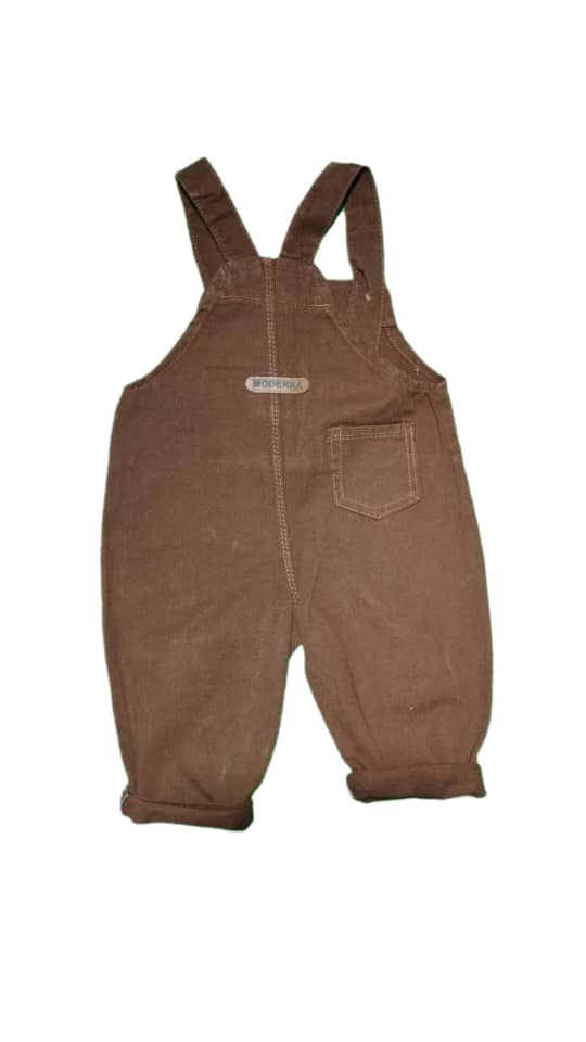 WhatsApp Image 2025-12-03 at 18.29.20_a34cfd3a