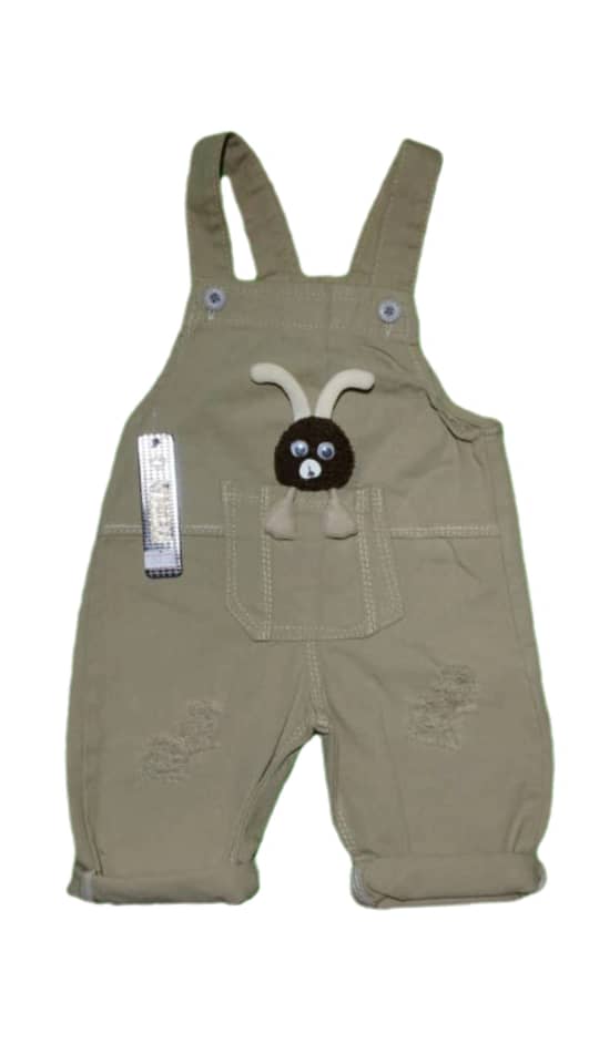 WhatsApp Image 2025-12-03 at 18.29.20_f649a8ea