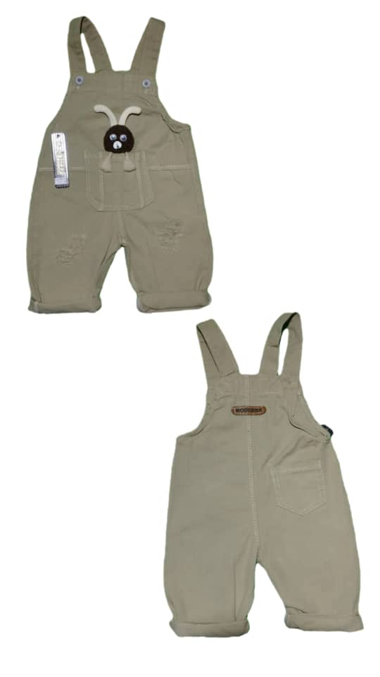 WhatsApp Image 2025-12-03 at 18.29.21_1a11b798