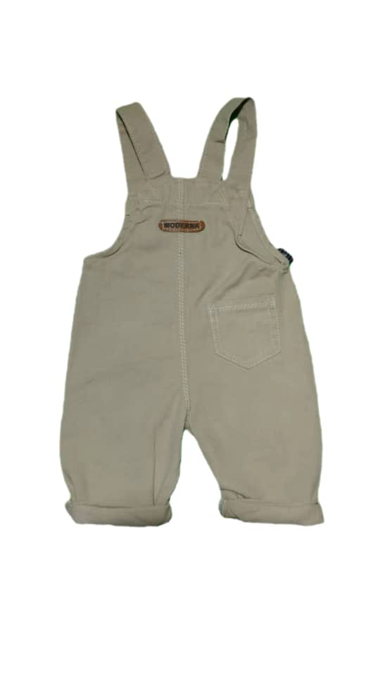 WhatsApp Image 2025-12-03 at 18.29.22_9fd50093